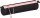 BRUNNEN Schlampermäppchen smaepp midnight sky schwarz /pink, 20,0 x 4,5 cm