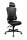 Topstar Gaming Stuhl Sitness RS, SR100 DA00X Kunstleder schwarz