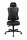 Topstar Gaming Stuhl Sitness RS, SR100 DA00X Kunstleder schwarz