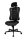 Topstar Gaming Stuhl Sitness RS, SR100 DA00X Kunstleder schwarz