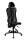 Topstar Gaming Stuhl Sitness RS, SR100 DA00X Kunstleder schwarz