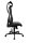 Topstar Gaming Stuhl Sitness RS, SR100 DA00X Kunstleder schwarz