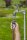 GARDENA Gartenschlauchverbinder Premium 18256-50 19 mm (3/4 Zoll) Wasseranschluss, 1 St.