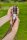 GARDENA Gartenschlauchverbinder Premium 18256-50 19 mm (3/4 Zoll) Wasseranschluss, 1 St.