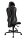 Topstar Gaming Stuhl Sitness RS, SR100 DA01X Kunstleder rot