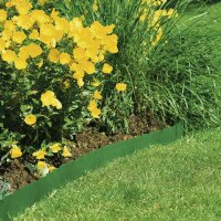 GARDENA Rasenkante 9,0 cm x 9,0 m