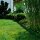 GARDENA Rasenkante 9,0 cm x 9,0 m