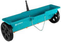 GARDENA combisystem Streuwagen 3,0 l