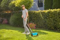 GARDENA combisystem Streuwagen 3,0 l