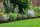 GARDENA Beeteinfassung 9,0 cm x 9,0 m