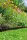 GARDENA Beeteinfassung 9,0 cm x 9,0 m