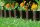 GARDENA Beeteinfassung 9,0 cm x 9,0 m