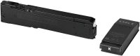 OKI 09006130  schwarz Toner
