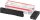 OKI 09006130  schwarz Toner