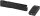 OKI 09006130  schwarz Toner