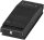 OKI 09006130  schwarz Toner