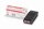 OKI 09006129  gelb Toner