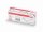OKI 09006129  gelb Toner