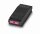 OKI 09006129  gelb Toner