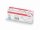 OKI 09006127  cyan Toner