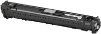 OKI 09006131  schwarz Trommel