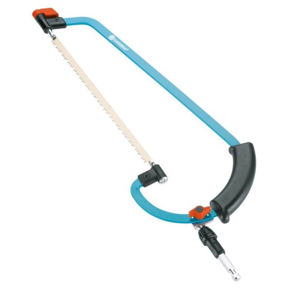 GARDENA Bügelsäge combisystem 350,0 mm