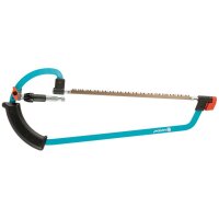 GARDENA Bügelsäge combisystem 350,0 mm