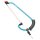 GARDENA Bügelsäge combisystem 350,0 mm