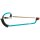 GARDENA Bügelsäge combisystem 350,0 mm