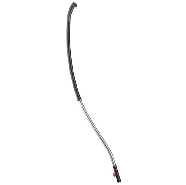 GARDENA Metall Besenstiel combisystem ErgoLine