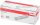 OKI 09006133  magenta Trommel