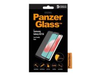 PanzerGlass™ Display-Schutzglas für Samsung...