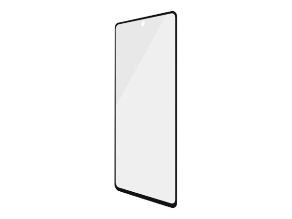 PanzerGlass™ Display-Schutzglas für Samsung Galaxy A52, Galaxy A52 5G