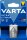 VARTA Batterie ULTRA LITHIUM Lithium E-Block 9,0 V, 1 St.