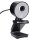 Midland Follow-U Webcam schwarz