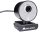 Midland Follow-U Webcam schwarz