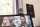 Midland Follow-U Webcam schwarz