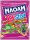 MAOAM Joystixx Kaubonbons 26 St./ 325,0 g, 1 Pack