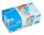 HYGOSTAR medizinischer Mundschutz DIN EN 14683 Typ II R, 50 St.