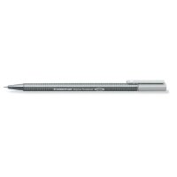 STAEDTLER triplus pastel COLOURS Fineliner farbsortiert...