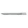 STAEDTLER triplus pastel COLOURS Fineliner farbsortiert 0,3 mm, 6 St.
