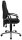 Topstar Bürostuhl Support® P Deluxe, 8179A G20 Stoff schwarz, Gestell chrom