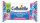 Cottonelle Feuchtes Toilettenpapier Sauber Pflegend 1-lagig, 42 Tücher