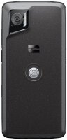 CROSSCALL Stellar-M6e Outdoor-Smartphone schwarz 64 GB