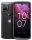 CROSSCALL Stellar-M6e Outdoor-Smartphone schwarz 64 GB