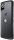 CROSSCALL Stellar-M6e Outdoor-Smartphone schwarz 64 GB