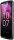 CROSSCALL Stellar-M6e Outdoor-Smartphone schwarz 64 GB
