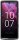 CROSSCALL Stellar-M6e Outdoor-Smartphone schwarz 64 GB