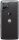 CROSSCALL Stellar-M6e Outdoor-Smartphone schwarz 64 GB