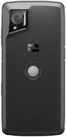 CROSSCALL Stellar-M6e Outdoor-Smartphone schwarz 128 GB